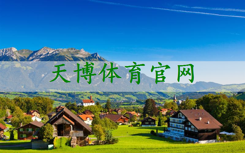 园林垃圾处理不力，管理严重缺位成难题